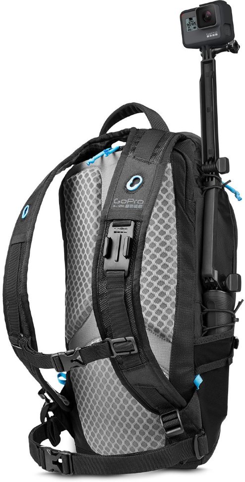 Рюкзак Gopro Seeker (AWOPB-002)