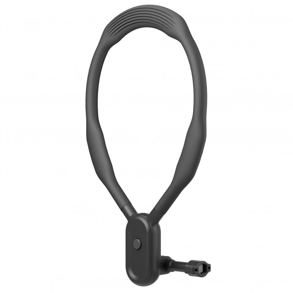 Крепление на шею DJI Hanging Neck Mount для Osmo Action, Action 2, Action 3, Action 4