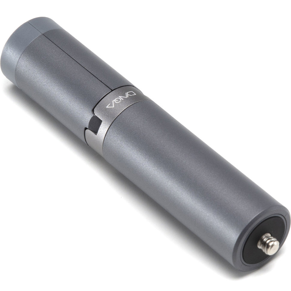 Мини-трипод DJI Mini Tripod for Osmo Action Camera (CP.QT.00002563.01)