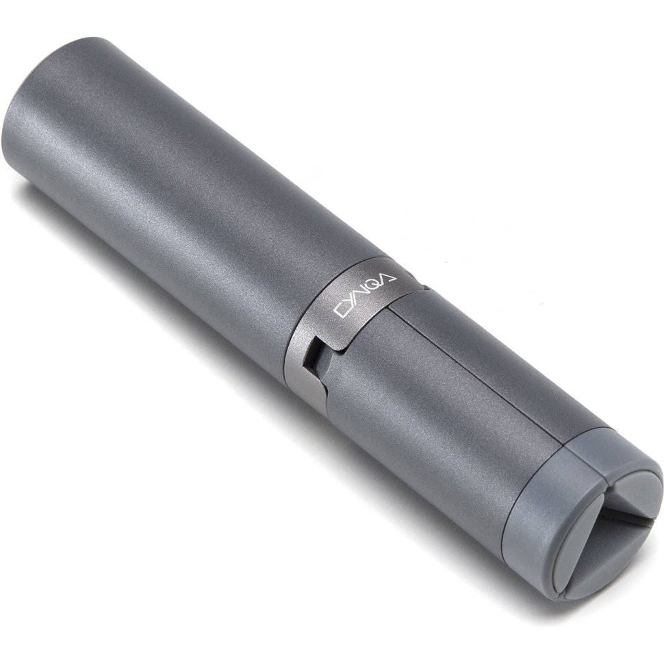 Мини-трипод DJI Mini Tripod for Osmo Action Camera (CP.QT.00002563.01)