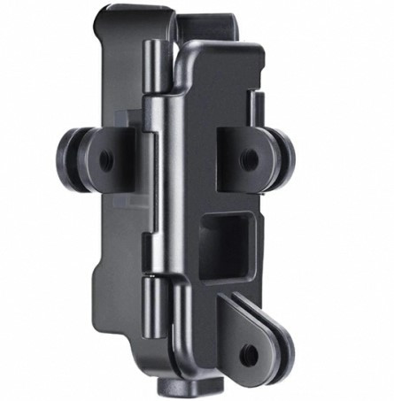 Крепление рамка Ulanzi OP-7 для DJI Osmo Pocket/Pocket 2