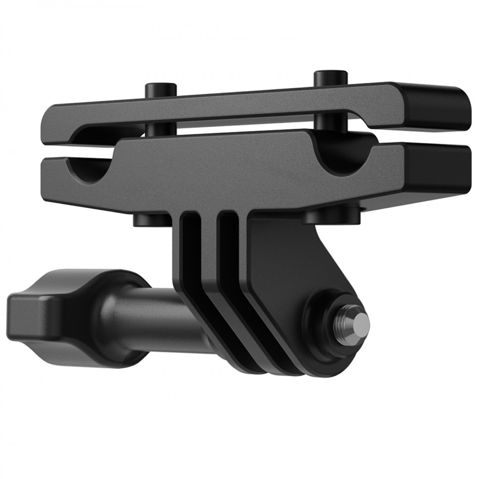 Крепление под сиденье DJI Bike Seat Rail Mount для Osmo Action, Action 2, Action 3, Action 4