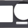 Силиконовый чехол DJI Protective Sleeve for Osmo Action Camera (CP.QT.00002562.01)