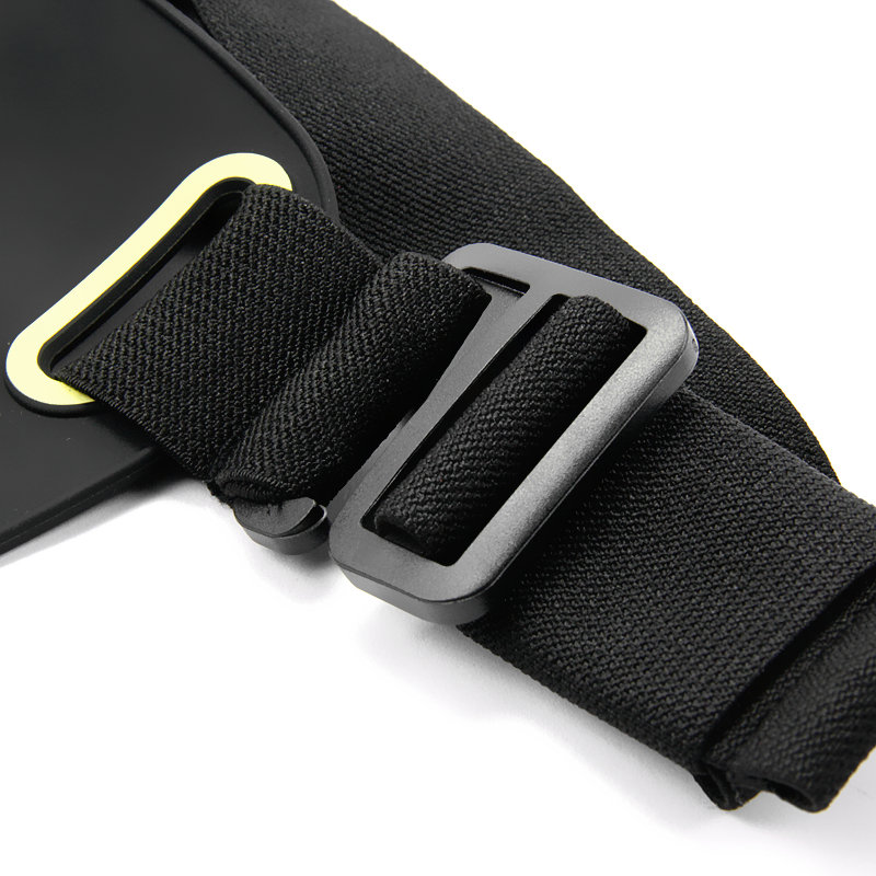 Крепление на собаку MSCAM Dog Harness (AKA-DM1)