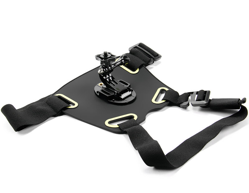 Крепление на собаку MSCAM Dog Harness (AKA-DM1)