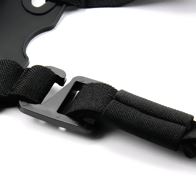 Крепление на собаку MSCAM Dog Harness (AKA-DM1)