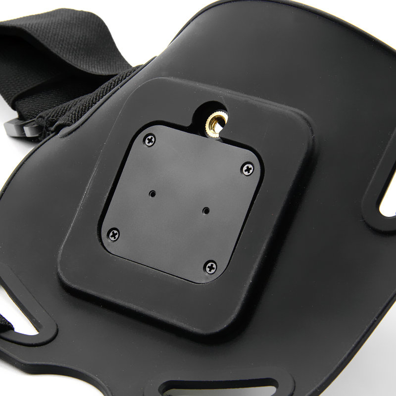 Крепление на собаку MSCAM Dog Harness (AKA-DM1)