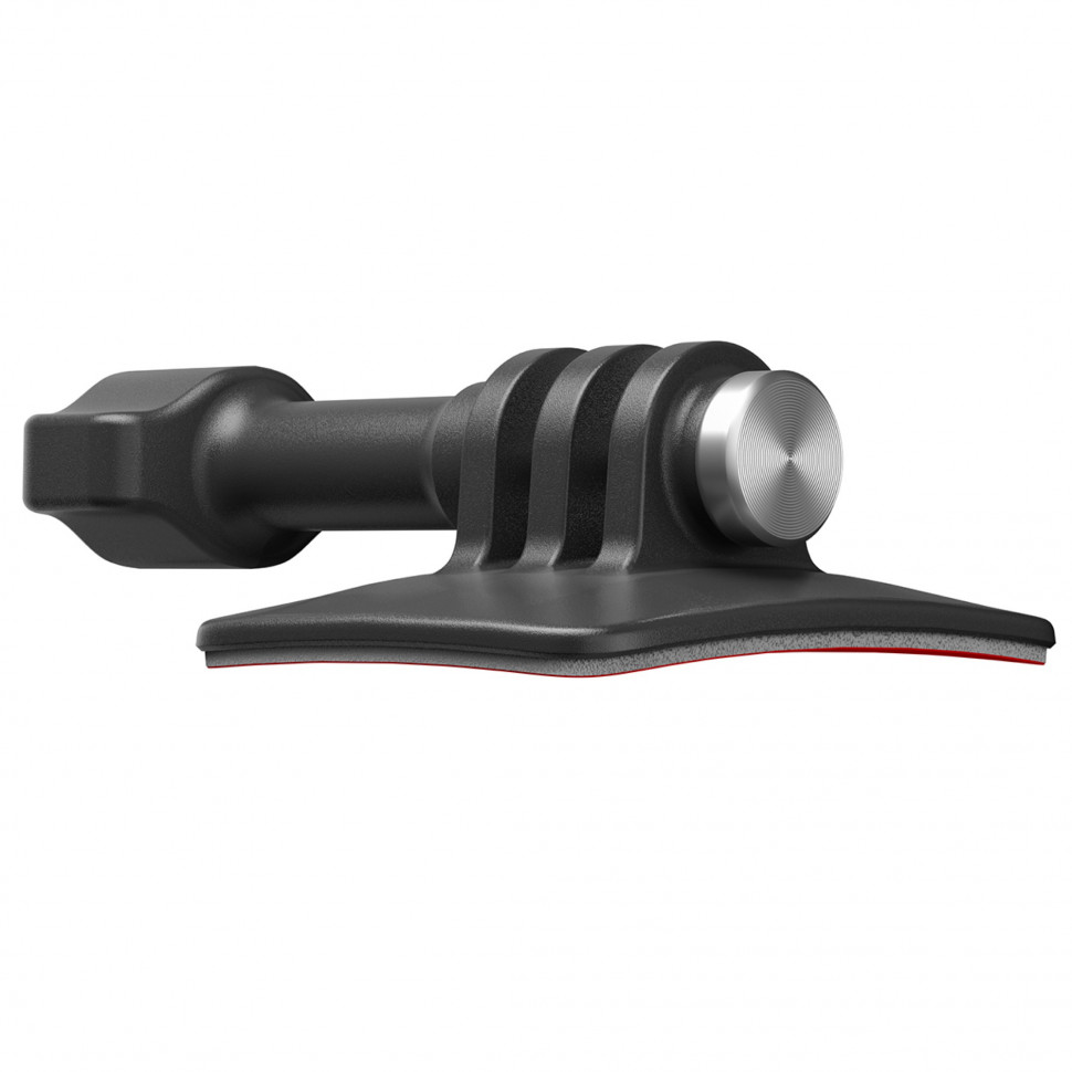 Изогнутая монтажная площадка DJI для Osmo Action, Action 2, Action 3, Action 4