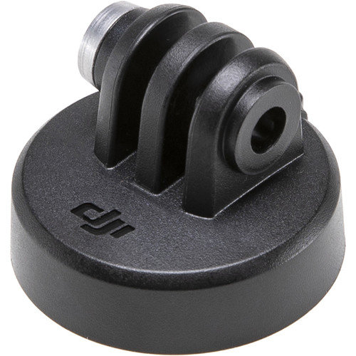 Защитный бокс DJI Waterproof Case for Osmo Action (CP.OS.00000044.01)