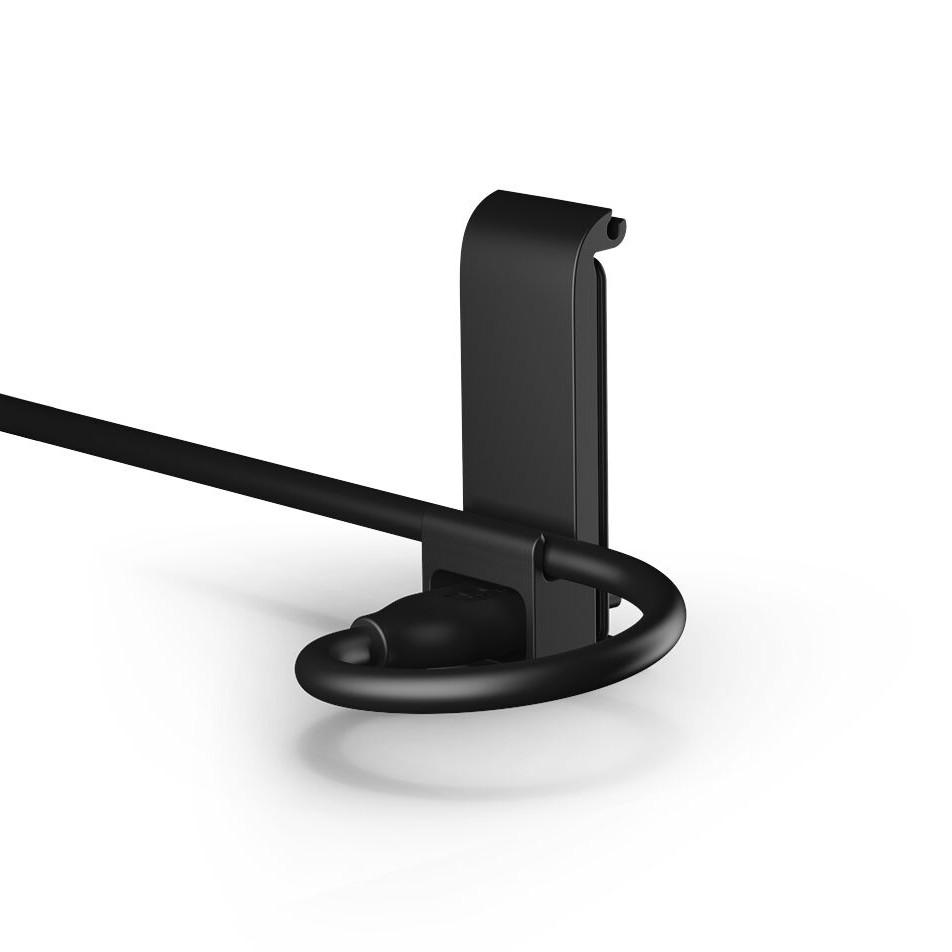 Боковая крышка USB Pass-Through Door для GoPro HERO 13, HERO 12, HERO 11, HERO 10 (ADCOD-001)