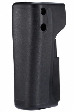 Держатель Ulanzi OP-9 для стабилизации 4й Z-оси DJI Osmo Pocket/Pocket 2