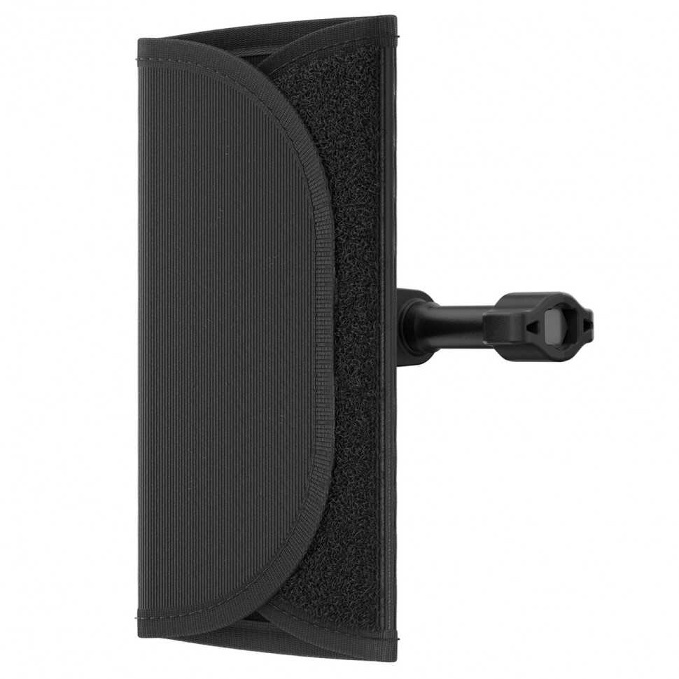 Крепление на лямку рюкзака DJI Backpack Strap Mount для Osmo Action, Action 2, Action 3, Action 4