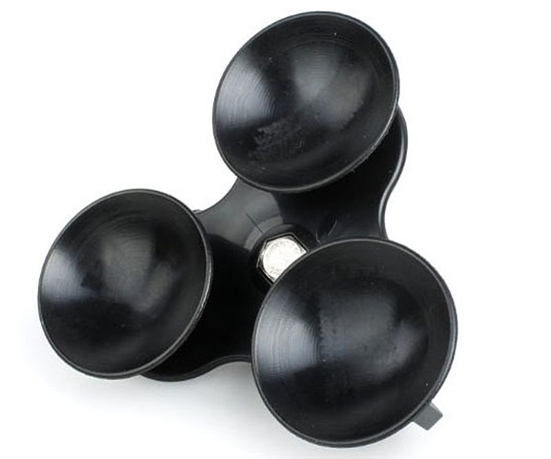 Экшн камера SJ3000