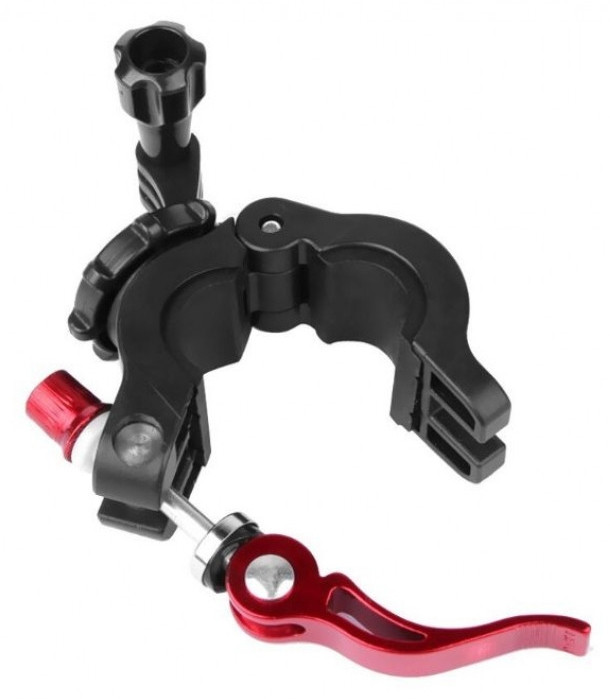 Велосипедный зажим SunnyLife for GoPro (TY-Q9266)