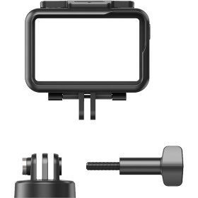 Защитная рамка DJI Camera Frame Kit for Osmo Action Camera (CP.OS.00000032.01)