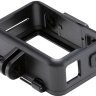 Защитная рамка DJI Camera Frame Kit for Osmo Action Camera (CP.OS.00000032.01)