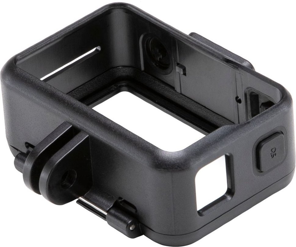 Защитная рамка DJI Camera Frame Kit for Osmo Action Camera (CP.OS.00000032.01)
