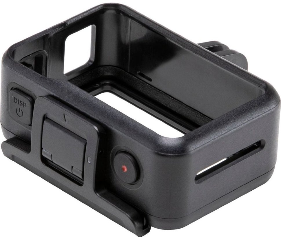 Защитная рамка DJI Camera Frame Kit for Osmo Action Camera (CP.OS.00000032.01)