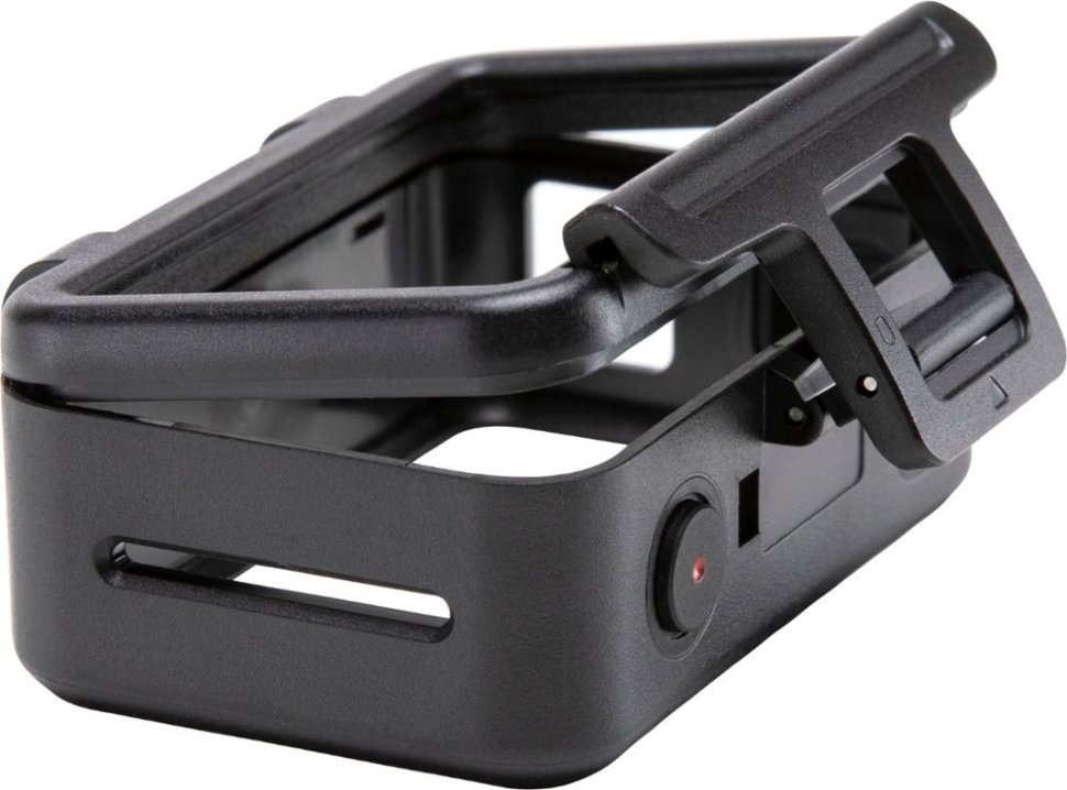 Защитная рамка DJI Camera Frame Kit for Osmo Action Camera (CP.OS.00000032.01)