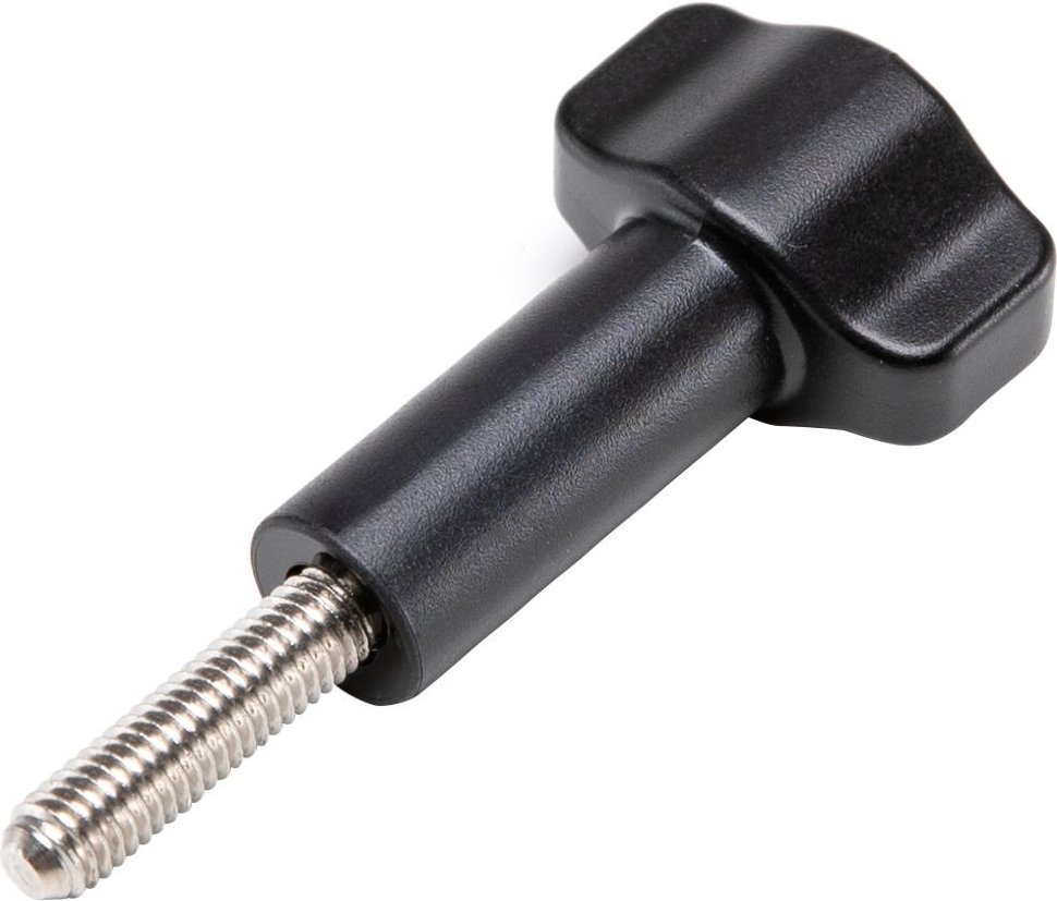 Защитная рамка DJI Camera Frame Kit for Osmo Action Camera (CP.OS.00000032.01)