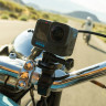 Дополнительная линза GoPro Max-Lens Mod 2 для HERO 12 (ADWAL-002)