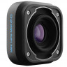 Дополнительная линза GoPro Max-Lens Mod 2 для HERO 12 (ADWAL-002)