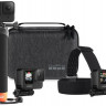 Набор аксессуаров для путешествий GoPro Adventure Kit (AKTES-001)