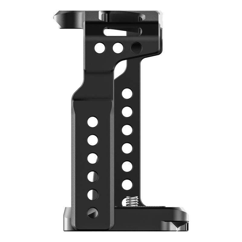 Клетка Ulanzi UURig R063 для Sony A7III / A7RIII