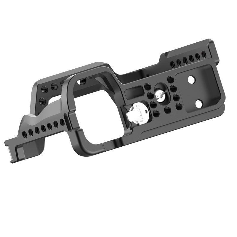 Клетка Ulanzi UURig R063 для Sony A7III / A7RIII