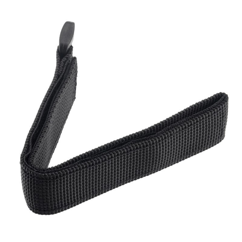 Ремешок для пульта GoPro на застежке