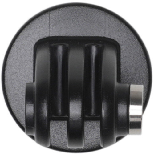 Набор креплений DJI Mounting Kit for Osmo Action Camera (CP.OS.00000043.01)