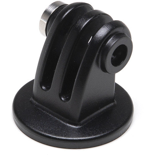 Набор креплений DJI Mounting Kit for Osmo Action Camera (CP.OS.00000043.01)