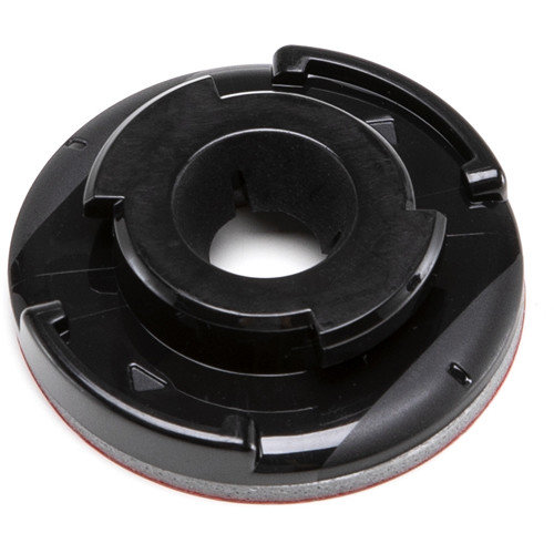 Набор креплений DJI Mounting Kit for Osmo Action Camera (CP.OS.00000043.01)