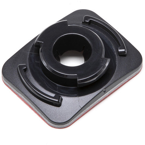 Набор креплений DJI Mounting Kit for Osmo Action Camera (CP.OS.00000043.01)