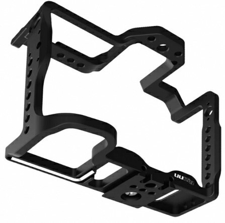 Клетка Ulanzi UURig C-S1 для камер Panasonic S1/S1R, Lumix S1R/S1