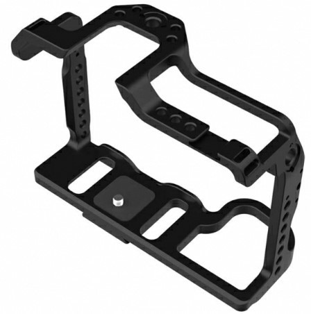 Клетка Ulanzi UURig C-S1 для камер Panasonic S1/S1R, Lumix S1R/S1