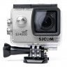 Экшн-камера SJCAM SJ4000 WiFi 2K