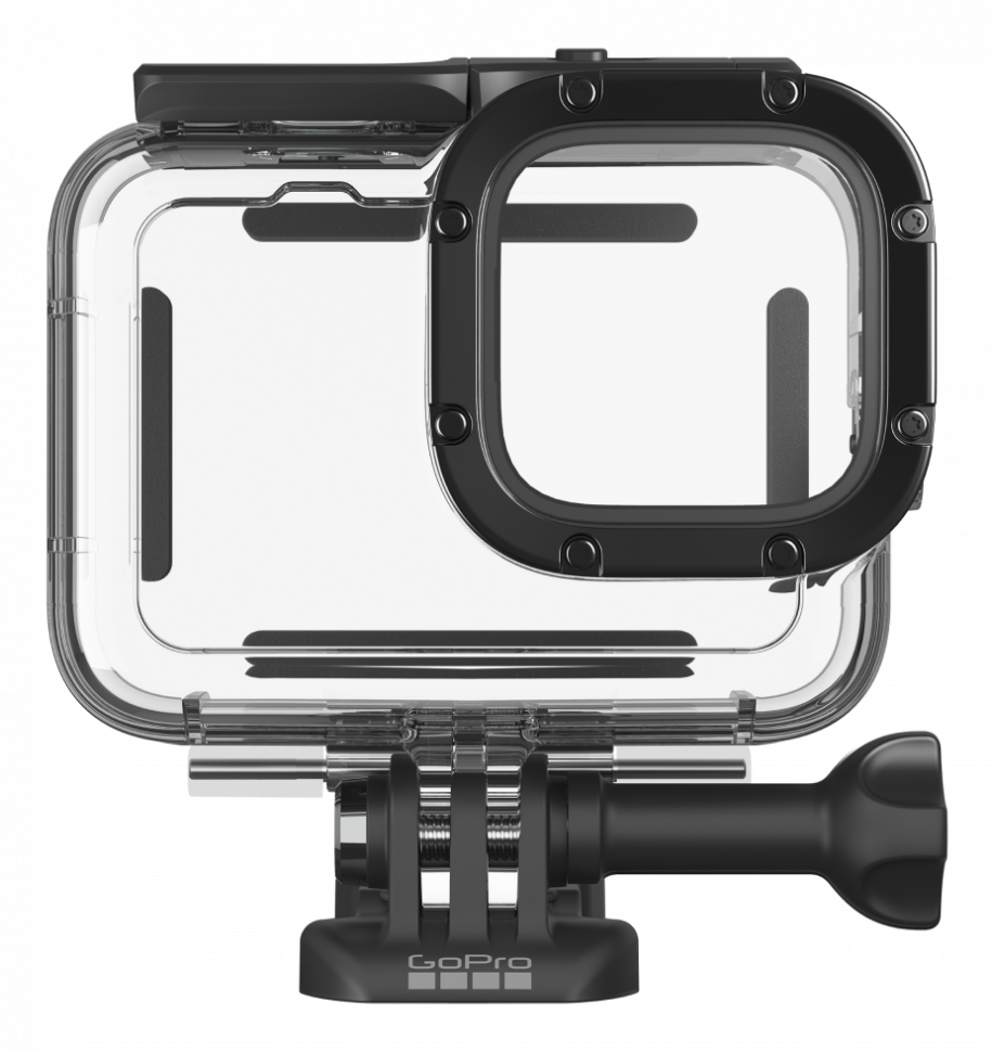 Защитный бокс GoPro Protective Housing for HERO 13, HERO 12, HERO 11, HERO 10 (ADDIV-001)