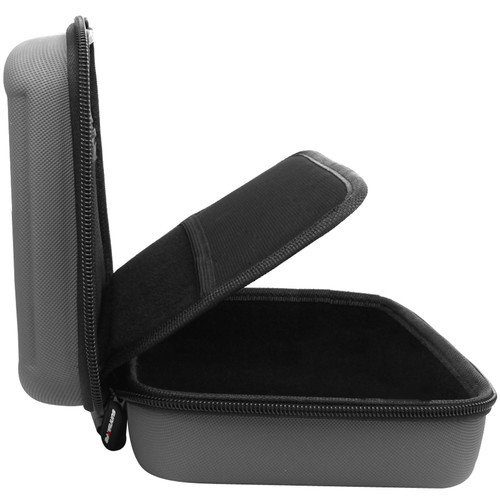 Кейс Sunnylife для экшн-камер GoPro, SJCAM, DJI (OA-B153)