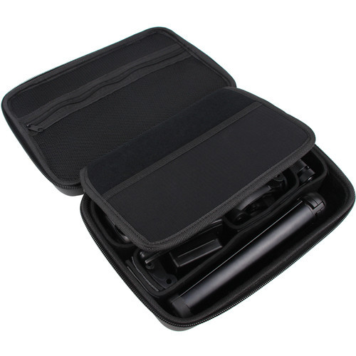 Кейс Sunnylife для экшн-камер GoPro, SJCAM, DJI (OA-B153)