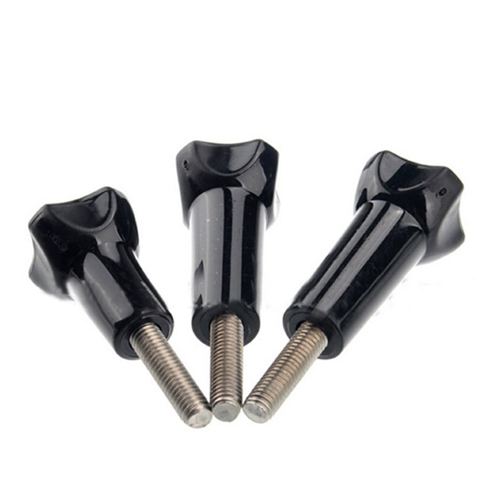 Крепление на шлем MSCAM Helmet Side Mount