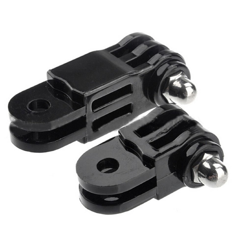 Крепление на шлем MSCAM Helmet Side Mount