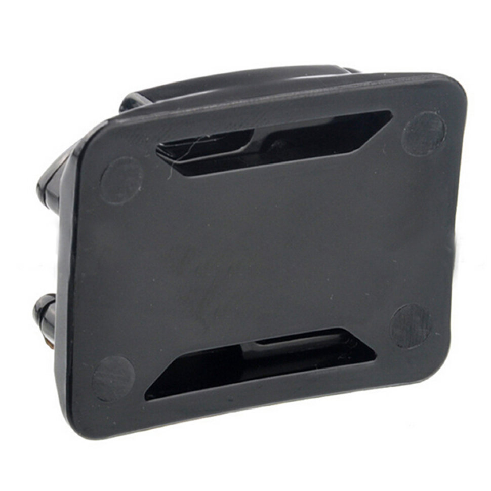 Крепление на шлем MSCAM Helmet Side Mount