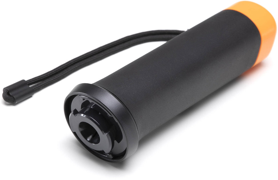 Плавающая ручка DJI Floating Handle for Osmo Action Camera (CP.OS.00000045.01)