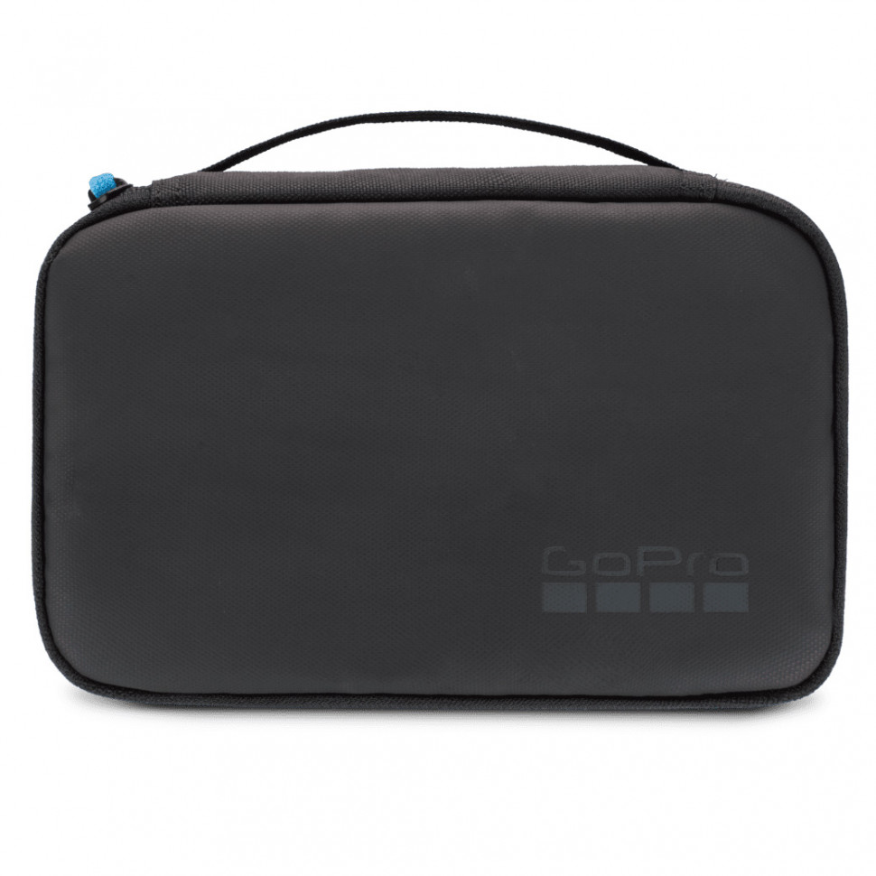 Набор аксессуаров GoPro Adventure Kit 3.0 (AKTES-003)