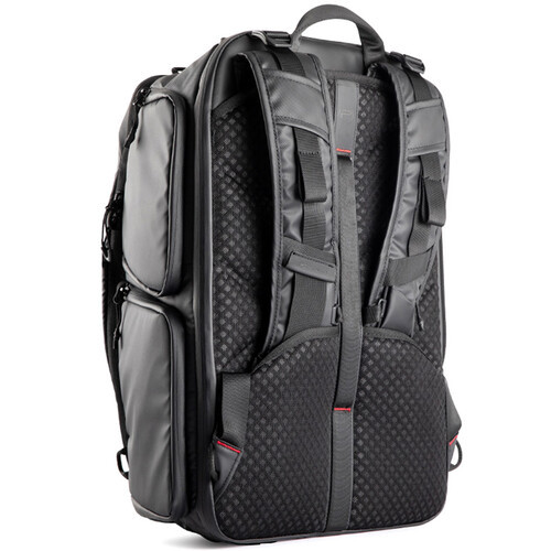 Рюкзак для фотокамер Pgytech OneMo Backpack 25L (P-CB-024)