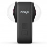 Защитные линзы GoPro для камеры MAX 360 (ACCOV-001)