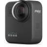 Защитные линзы GoPro для камеры MAX 360 (ACCOV-001)