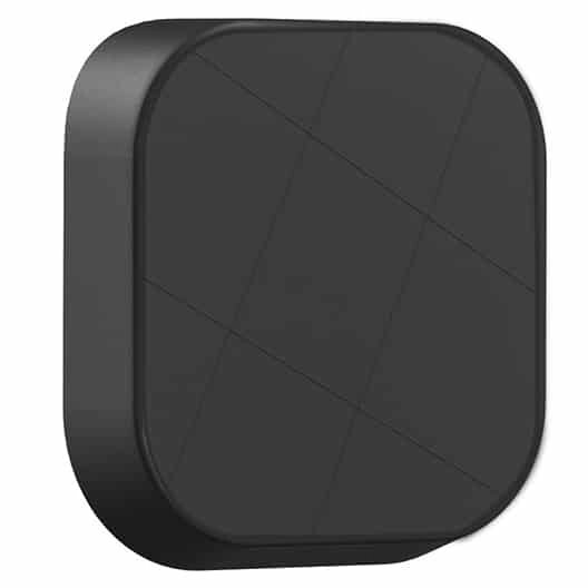 Универсальная силиконовая крышка MSCAM на объектив для GOPRO, SJCAM, EKEN