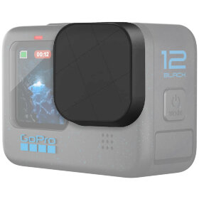 Универсальная силиконовая крышка MSCAM на объектив для GOPRO, SJCAM, EKEN